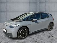 Volkswagen ID.3 - Vorschau Bild 2