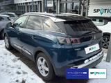 Peugeot 3008 GT BlueHDi 130 EAT8 AGR-Sitze AHK eHeckkl - Peugeot 3008 Gebrauchtwagen in Berlin