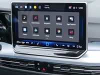 Volkswagen Golf - Vorschau Bild 8