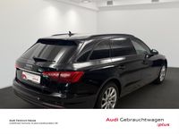 Audi A4 - Vorschau Bild 4