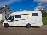 Knaus SUN TI 650 MEG PLATINUM Selection  - Knaus Sun ti 650 meg