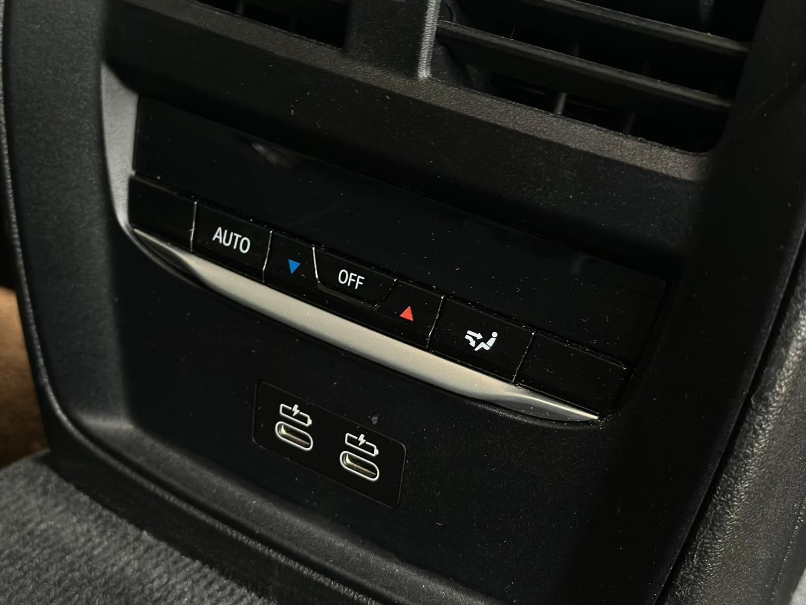 BMW 330e SPORT LINE  BLACK VIRTUAL#LED#NAVIPROF#SHZ# - Image 22