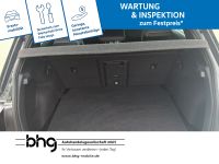 Volkswagen Golf - Vorschau Bild 13