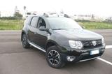 Dacia Duster 1.5 dCi 110cv 4x2 S&S EU6 Ambiance - Dacia Duster Ambiance mit Diesel-Antrieb