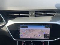 Audi A6 Allroad - Vorschau Bild 11