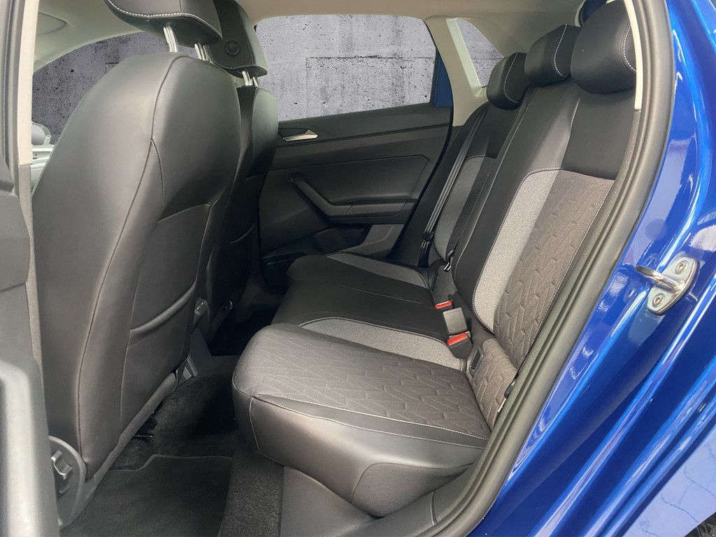 Volkswagen Polo - Bild 13