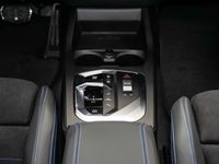BMW 123 - Vorschau Bild 14