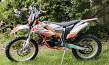 KTM Freeride 250r - Offers