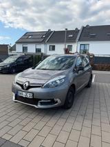 Renault Scenic Bose Edition ENERGY TCe 130 Start & S... - Renault Scenic in Wiesbaden