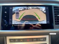 Seat Ateca - Vorschau Bild 18