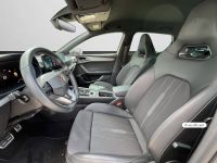 Cupra Leon - Vorschau Bild 12