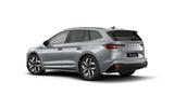 Skoda ENYAQ  60 SPORTLINE 150kW  E - FÖRDERUNG NUTZEN% - Skoda Enyaq Neuwagen