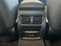 BMW 320 - Vorschau Bild 19