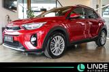 Kia Stonic Dream Team Edition|NAVI|R.KAMERA|SHZ|PDC - Kia Stonic Dream-Team-Edition