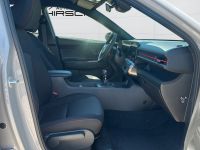 Hyundai KONA - Vorschau Bild 18