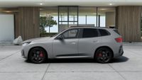 BMW X3 M50 - Vorschau Bild 2