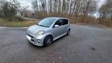 Daihatsu Sirion 1.3 Sport Kein TUV - Daihatsu: Sport