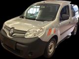 Renault Kangoo 1Hand Regal+Ladesystem NAVI+PDC+Fenster - Renault Kangoo aus 2016