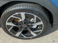 MINI Aceman - Vorschau Bild 17