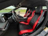 Corvette 3LT Chevrolet Corvette C8 Stingray, Z51-Paket - Corvette C8 Gebrauchtwagen