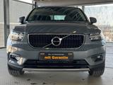 Volvo XC40 Momentum*AHK*Kamara - Volvo XC40 Gebrauchtwagen in München
