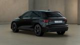 Audi A3 Sportback 35 TDI advanced LED SONOS HuD KAMER - Audi Gebrauchtwagen in Braunschweig