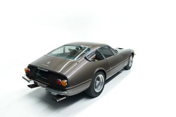 صورة 5 لـ 1970 Ferrari 365