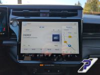 Ford Puma - Vorschau Bild 24