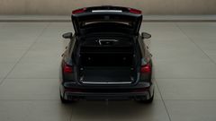 Fahrzeugabbildung Audi Audi S6 Avant TDI 344 PS tiptronic