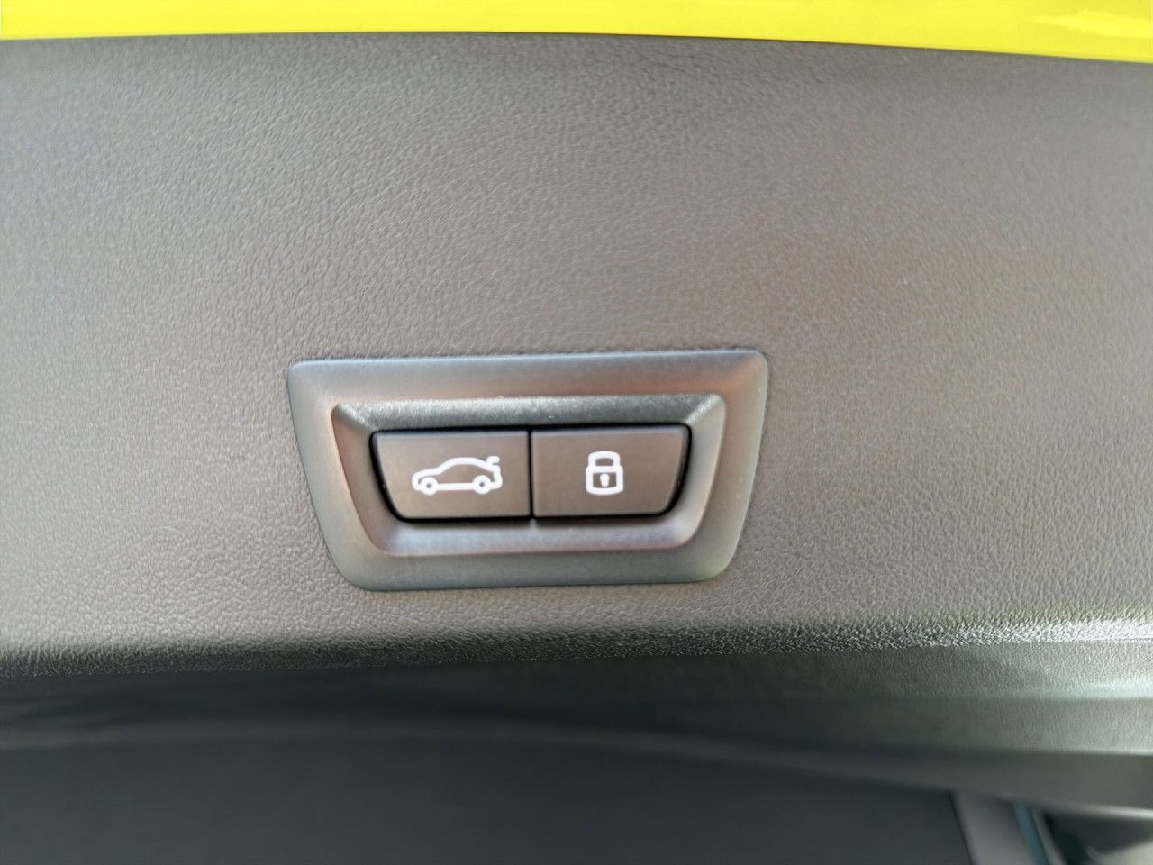BMW XM - Bild 20