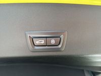 BMW XM - Vorschau Bild 20