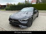 Mercedes-Benz CLE 220 d AMG PREMIUM+*MASSAGE*STHZG*VOLL*NP83t€ - Mercedes-Benz CLE 220 Gebrauchtwagen