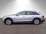 Audi A4 allroad quattr 40TDI Stron LED RFK PANO LEDER - gebrauchte Audi A4 Allroad aus dem Jahr 2021