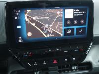 Volkswagen ID. Buzz - Vorschau Bild 14