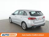 Mercedes-Benz B 220 d Progressive Aut.*MULTIBEAM*NAVI*TEMPO* - Mercedes-Benz B 220 aus 2020