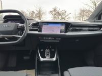 Audi Q4 e-tron - Vorschau Bild 8