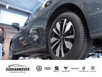 Volkswagen Golf - Vorschau Bild 6