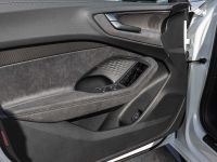 Audi S5 - Vorschau Bild 8