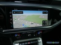 Audi Q3 - Vorschau Bild 8