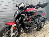 MV Agusta DRAGSTER 800 RR SCS - 4 Jahre Garantie - MV Augusta Dragster 800RR