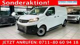 Opel Vivaro-e NAVI+RFK+KLIMA+EPH 100 kW (136 PS), ... - Opel Vivaro Gebrauchtwagen in Stuttgart