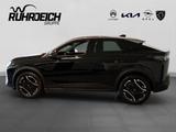 Peugeot 3008 Plug-in Hybrid Allure Business AHK-abnehmba - Peugeot Gebrauchtwagen in Essen
