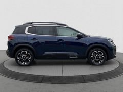 CITROEN C5 Aircross Hybrid 225 Navi Kamera Leder Pano