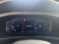 Volkswagen T-Cross - Vorschau Bild 9