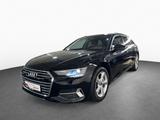 Audi A6 Avant 45 TFSI SPORT LED+MMI NAVI+PDC+TEMPOMAT - Audi A6 aus 2023