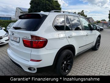 BMW X5 - 6