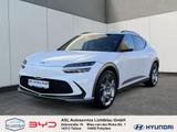 Genesis GV60 Sport Plus Technik-Paket & Sitz-Paket Ko... - Genesis GV60 Gebrauchtwagen