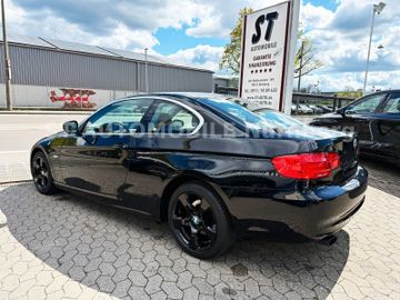 BMW 320 - 6