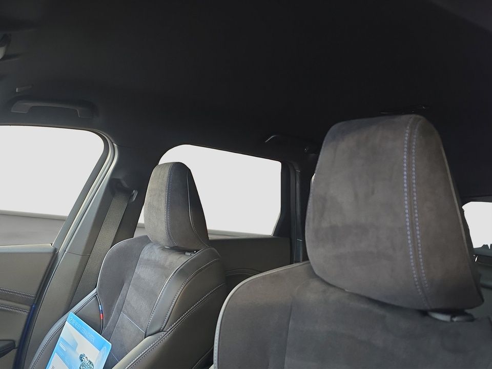 BMW X1 - Bild 11