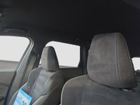 BMW X1 - Vorschau Bild 11
